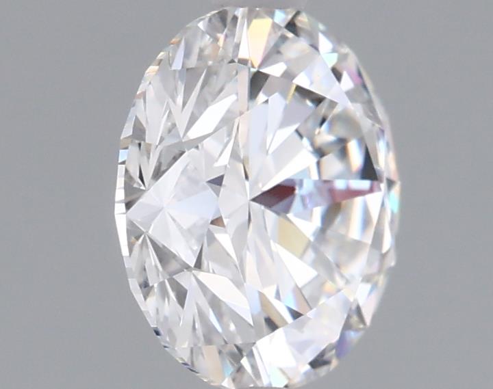 1.52 Carat Round Lab Diamond :: Greenstar spin frame 03