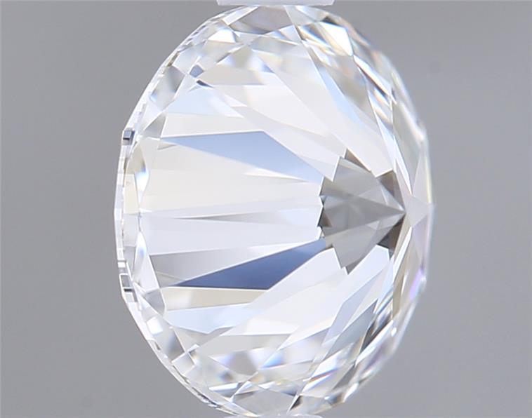 1.50 Carat Round Lab Diamond :: Greenstar spin frame 03