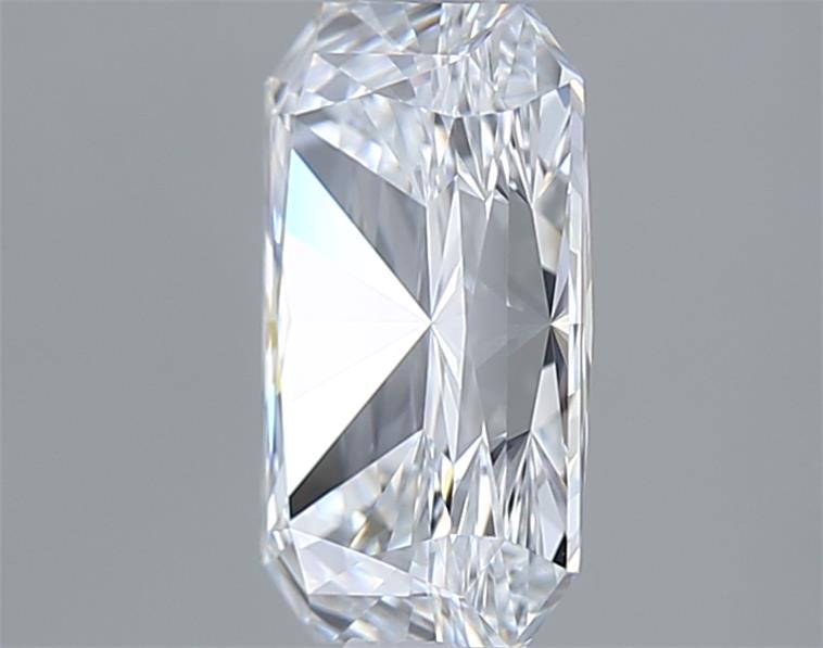 1.68 Carat Radiant Lab Diamond :: Greenstar spin frame 03