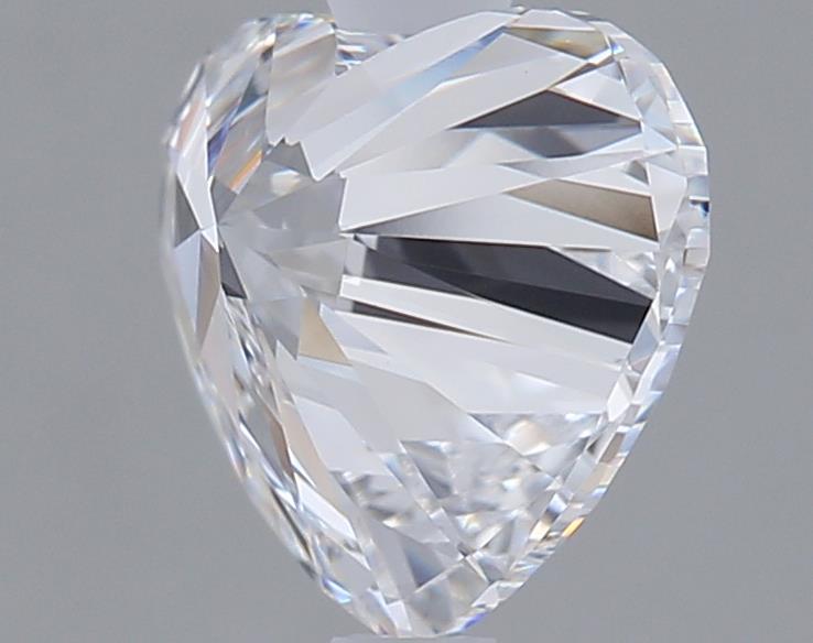 2.02 Carat Heart Lab Diamond :: Greenstar spin frame 03