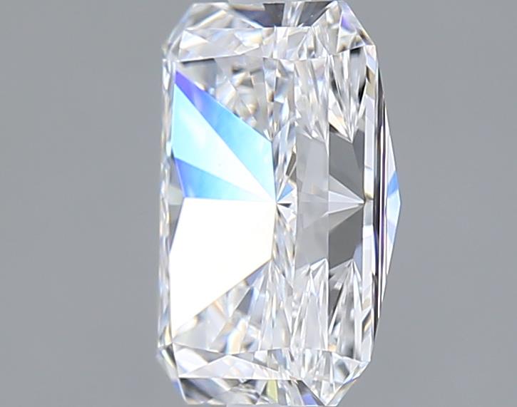2.56 Carat Radiant Lab Diamond :: Greenstar spin frame 03
