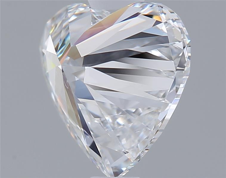 1.55 Carat Heart Lab Diamond :: Greenstar spin frame 03