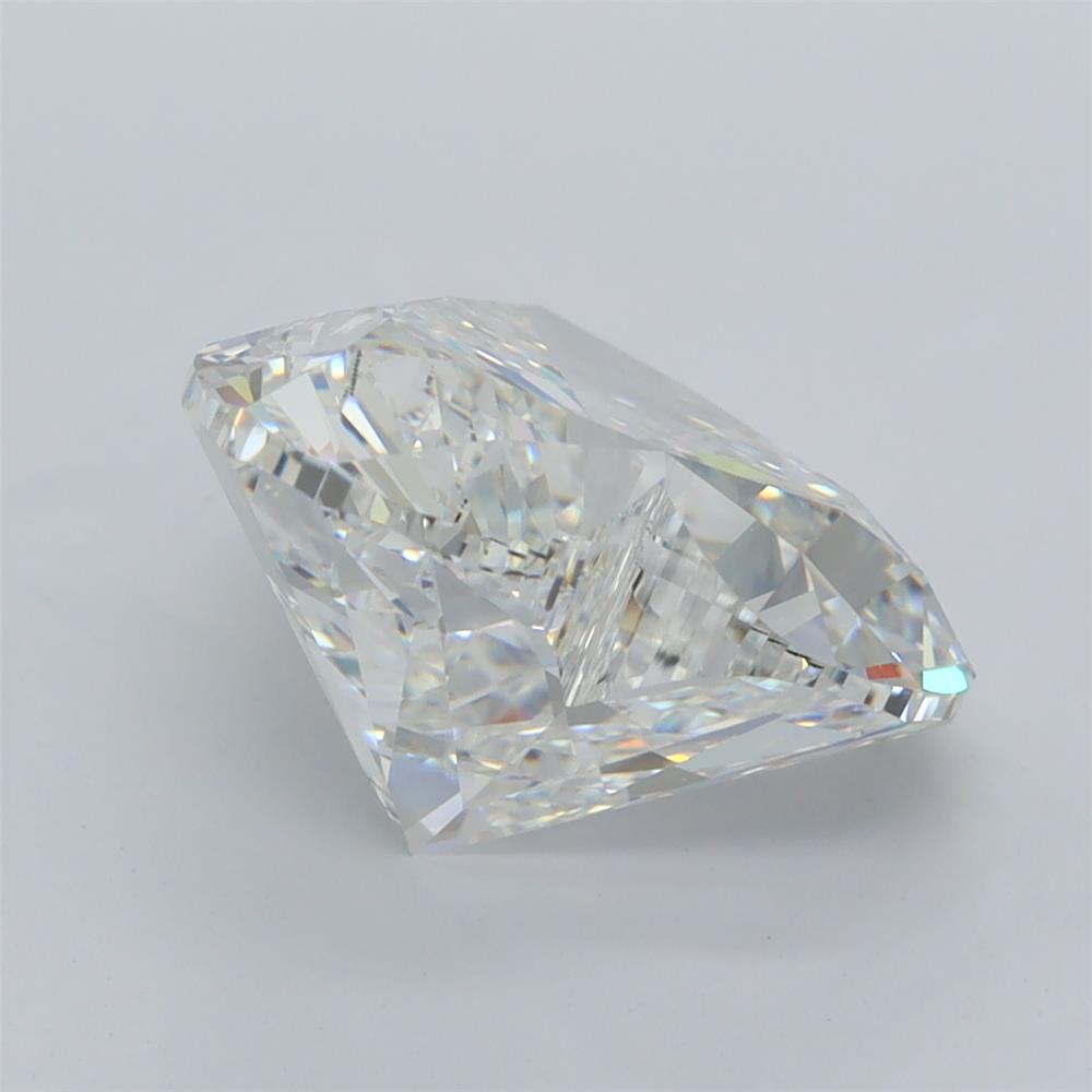 5.00 Carat Heart Lab Diamond :: Greenstar spin frame 03
