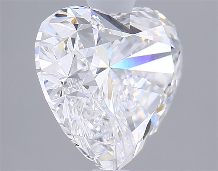 2.53 Carat Heart Lab Diamond :: Greenstar spin frame 03