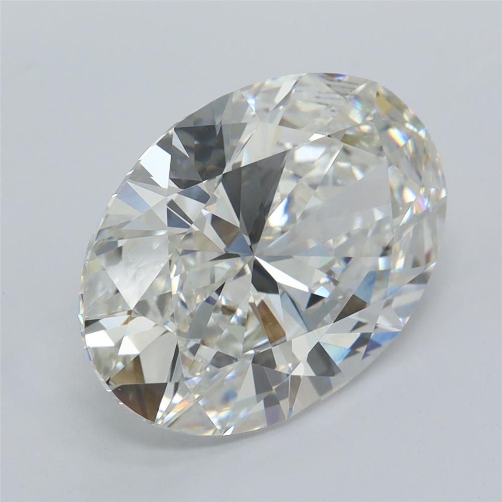 5.02 Carat Oval Lab Diamond :: Greenstar spin frame 03