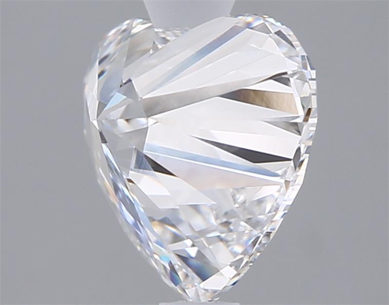 2.00 Carat Heart Lab Diamond :: Greenstar spin frame 03