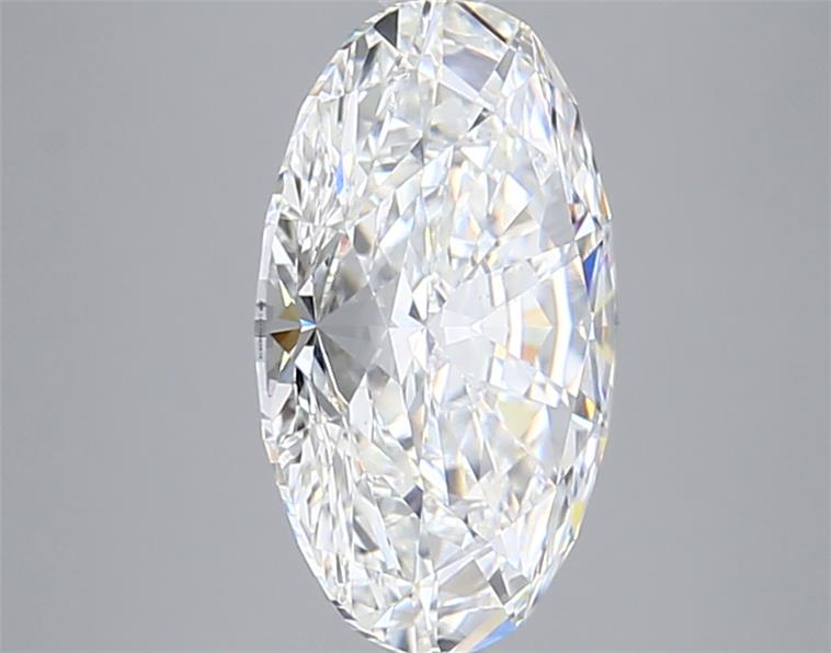 5.04 Carat Oval Lab Diamond :: Greenstar spin frame 03