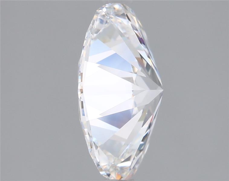 2.04 Carat Oval Lab Diamond :: Greenstar spin frame 03