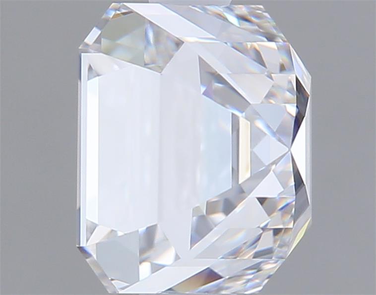 1.67 Carat Asscher Lab Diamond :: Greenstar spin frame 03