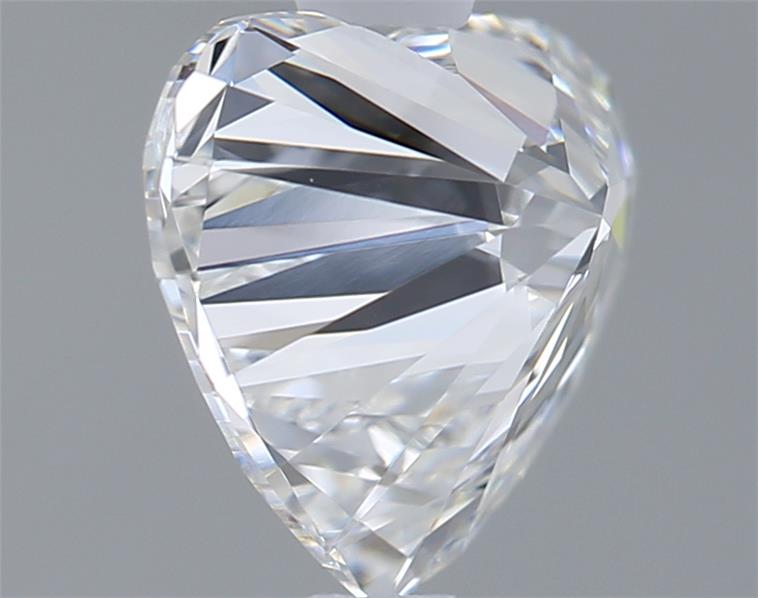 1.52 Carat Heart Lab Diamond :: Greenstar spin frame 03