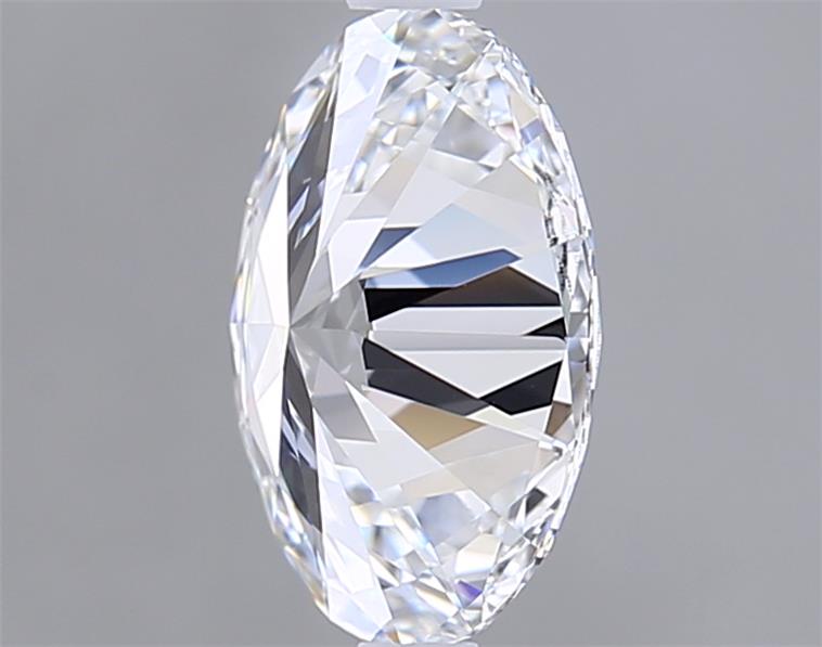 1.93 Carat Oval Lab Diamond :: Greenstar spin frame 03