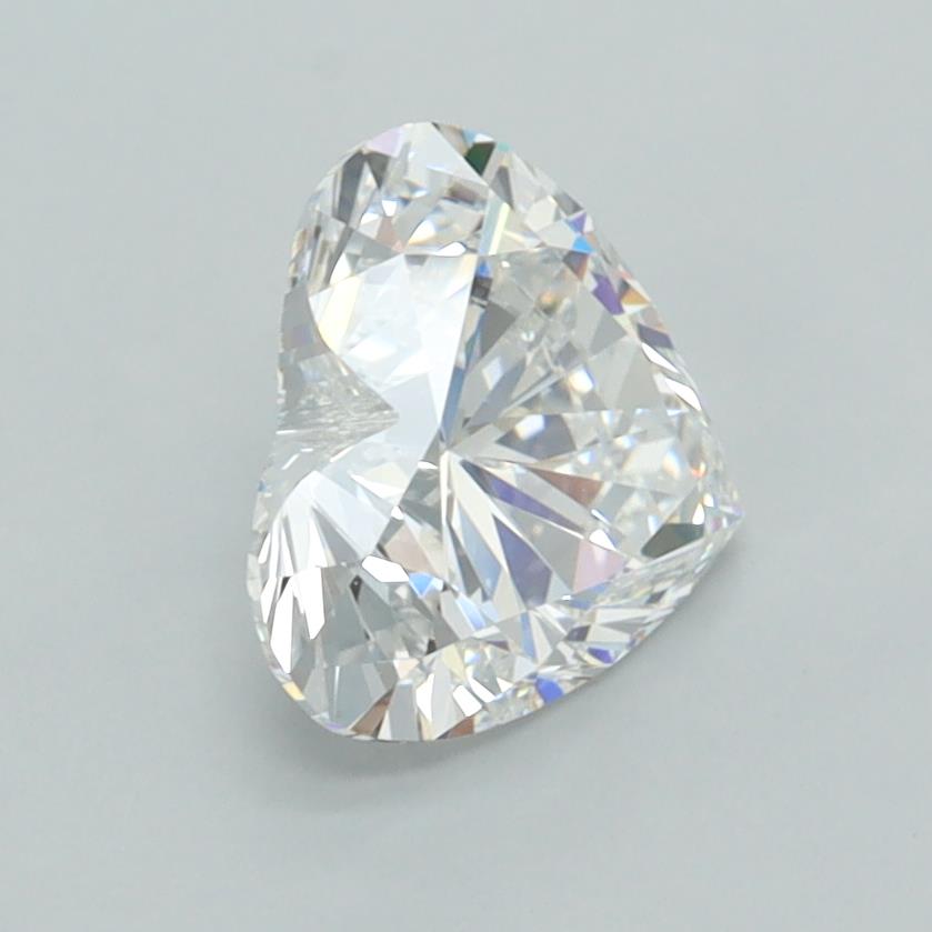 1.37 Carat Heart Lab Diamond :: Greenstar spin frame 03