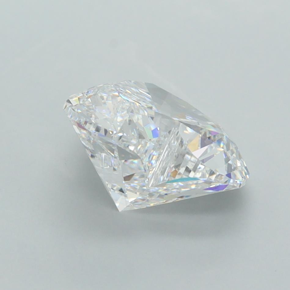 2.31 Carat Heart Lab Diamond :: Greenstar spin frame 03