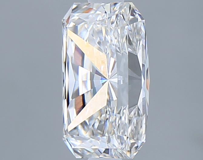 1.91 Carat Radiant Lab Diamond :: Greenstar spin frame 03