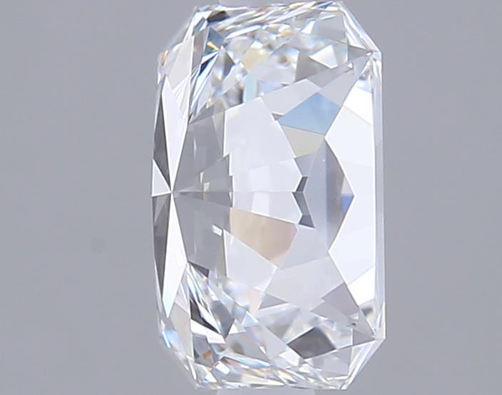 1.54 Carat Radiant Lab Diamond :: Greenstar spin frame 03