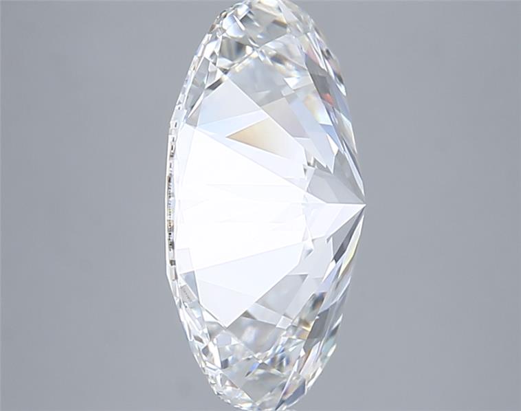 5.03 Carat Oval Lab Diamond :: Greenstar spin frame 03