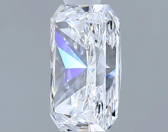 1.51 Carat Radiant Lab Diamond :: Greenstar spin frame 03