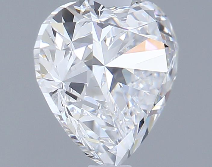 1.51 Carat Heart Lab Diamond :: Greenstar spin frame 03