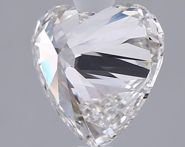 2.04 Carat Heart Lab Diamond :: Greenstar spin frame 03