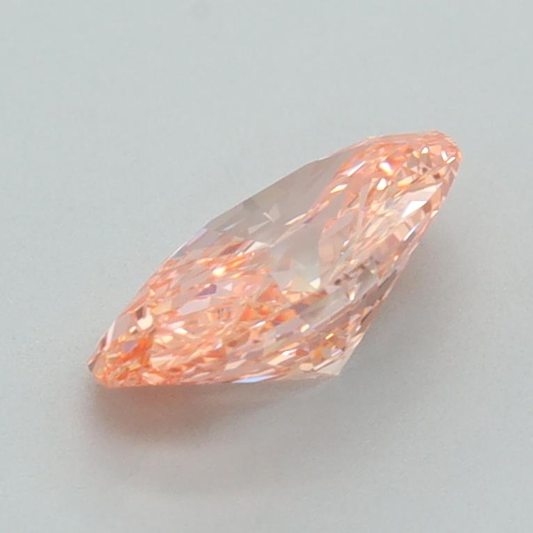 1.18 Carat Oval Lab Diamond :: Greenstar spin frame 03
