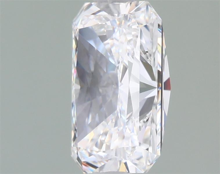 1.55 Carat Radiant Lab Diamond :: Greenstar spin frame 03