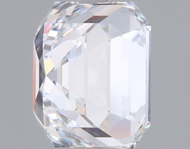 2.03 Carat Asscher Lab Diamond :: Greenstar spin frame 03