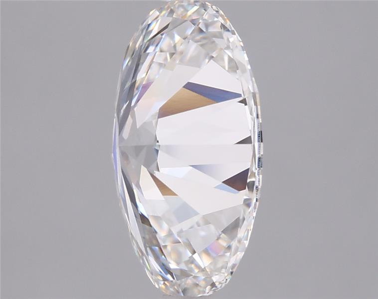 2.52 Carat Oval Lab Diamond :: Greenstar spin frame 03
