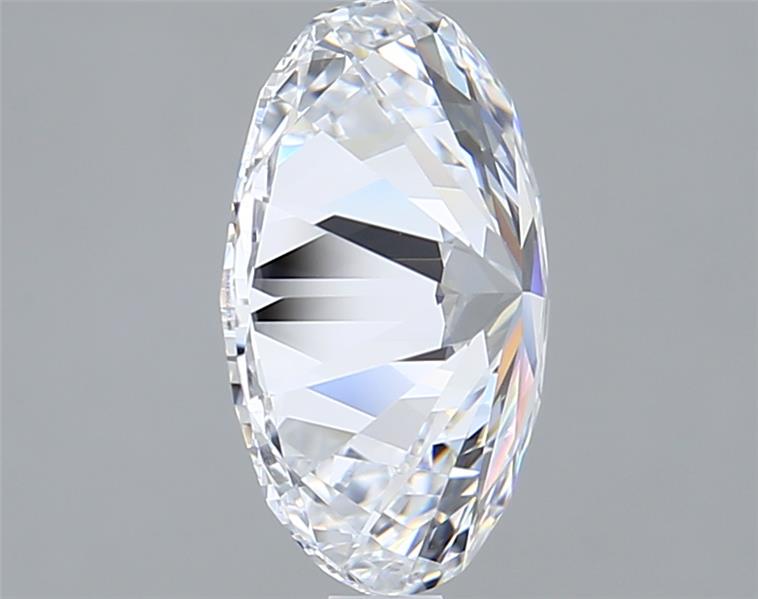 2.59 Carat Oval Lab Diamond :: Greenstar spin frame 03