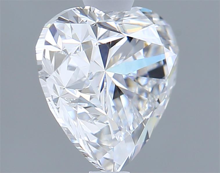 2.00 Carat Heart Lab Diamond :: Greenstar spin frame 03