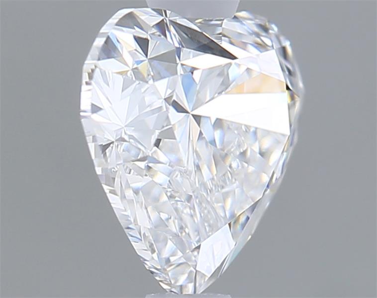 1.50 Carat Heart Lab Diamond :: Greenstar spin frame 03