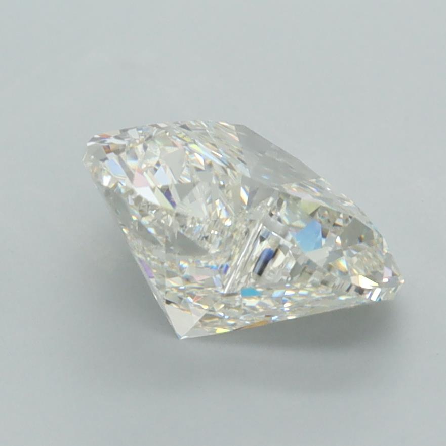 2.54 Carat Heart Lab Diamond :: Greenstar spin frame 03