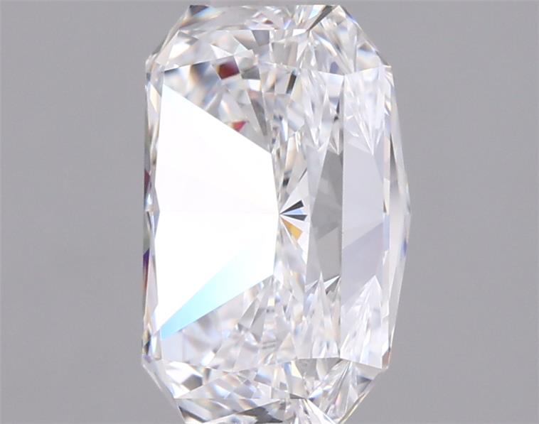 1.94 Carat Radiant Lab Diamond :: Greenstar spin frame 03