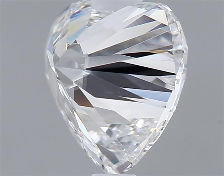 1.51 Carat Heart Lab Diamond :: Greenstar spin frame 03