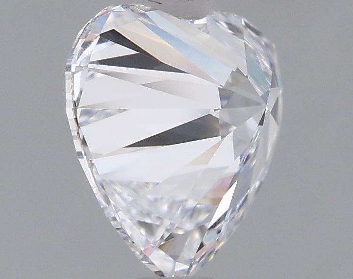 1.39 Carat Heart Lab Diamond :: Greenstar spin frame 03