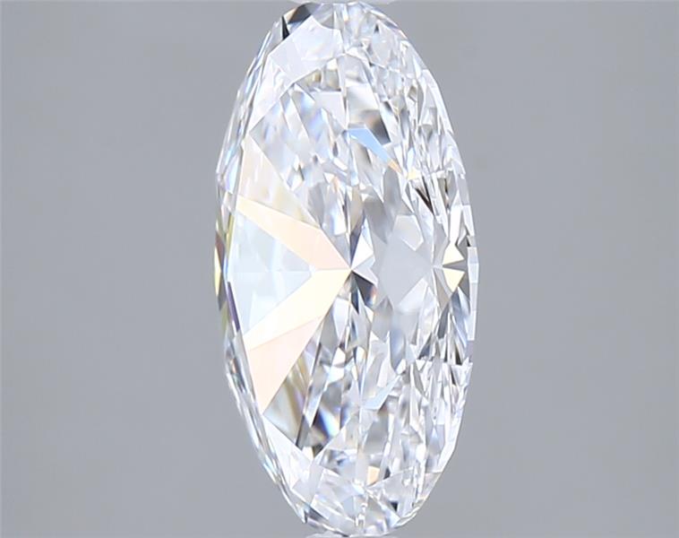 2.27 Carat Oval Lab Diamond :: Greenstar spin frame 03