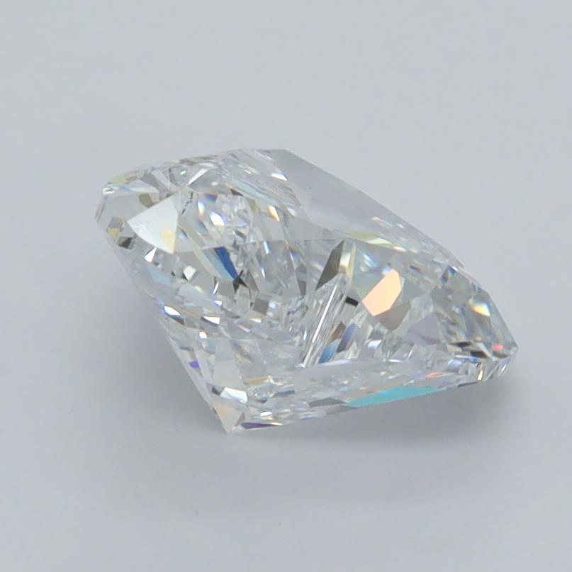 2.01 Carat Heart Lab Diamond :: Greenstar spin frame 03