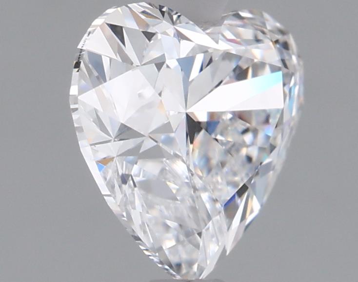 1.55 Carat Heart Lab Diamond :: Greenstar spin frame 03