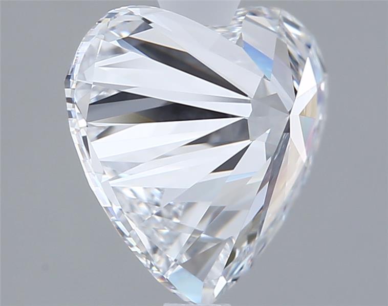 2.54 Carat Heart Lab Diamond :: Greenstar spin frame 03