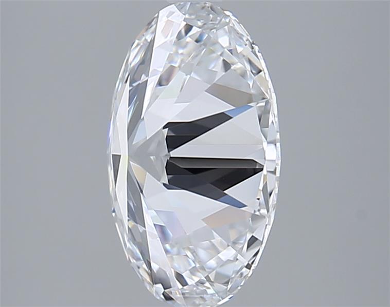 2.63 Carat Oval Lab Diamond :: Greenstar spin frame 03