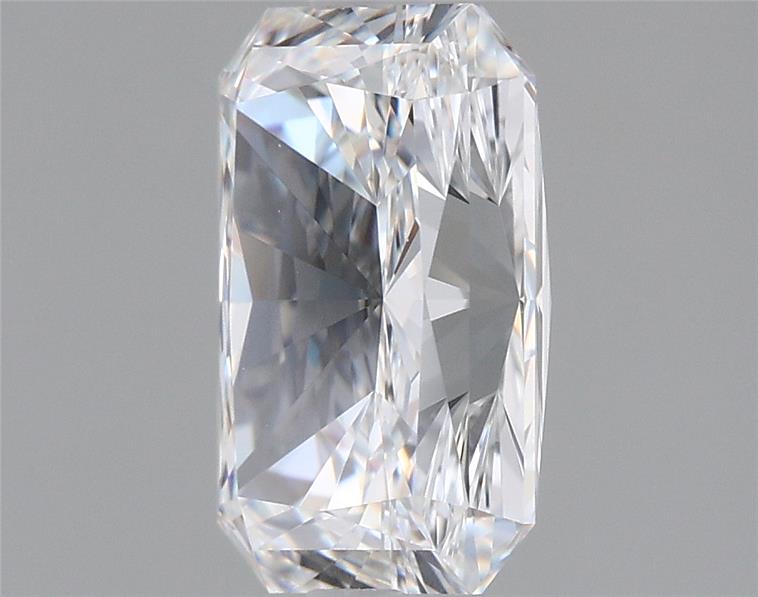 1.72 Carat Radiant Lab Diamond :: Greenstar spin frame 03
