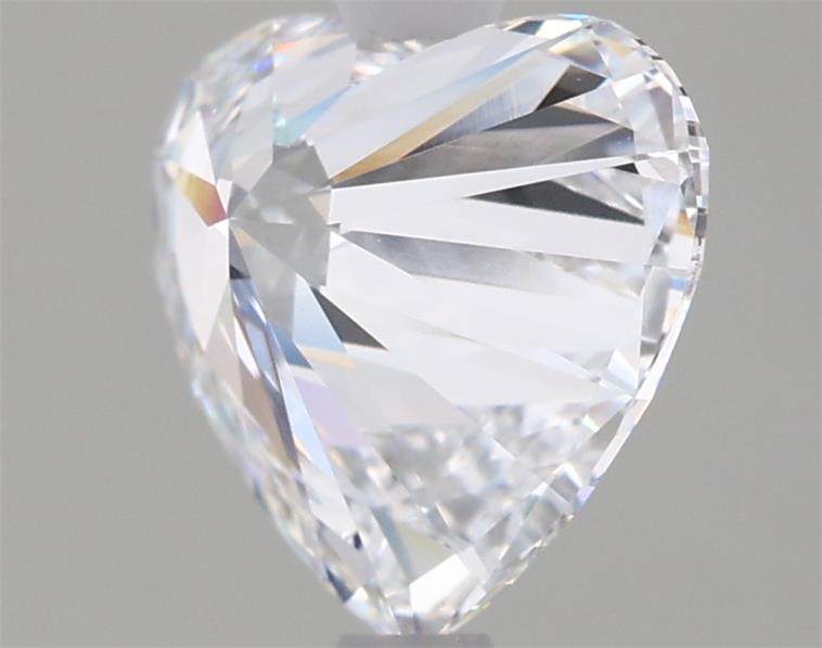 2.08 Carat Heart Lab Diamond :: Greenstar spin frame 03