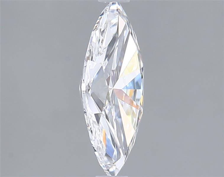 1.55 Carat Marquise Lab Diamond :: Greenstar spin frame 03