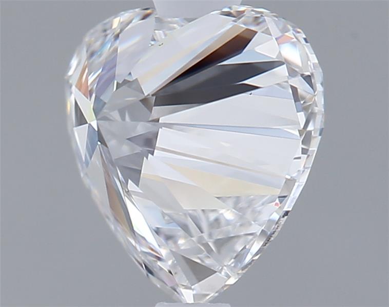 1.51 Carat Heart Lab Diamond :: Greenstar spin frame 03