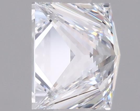 1.01 Carat Princess Lab Diamond :: Greenstar spin frame 03