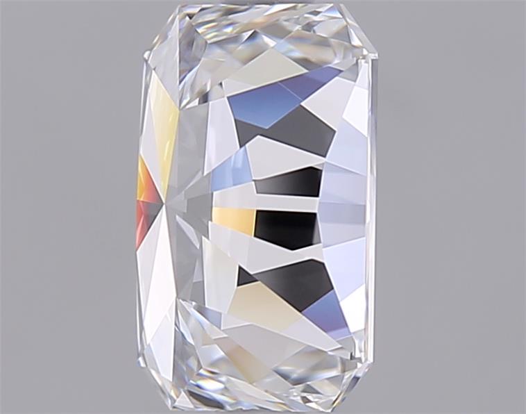 1.93 Carat Radiant Lab Diamond :: Greenstar spin frame 03
