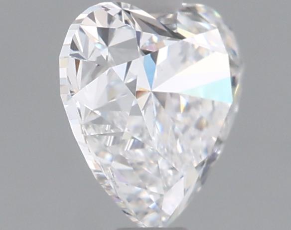 1.06 Carat Heart Lab Diamond :: Greenstar spin frame 03