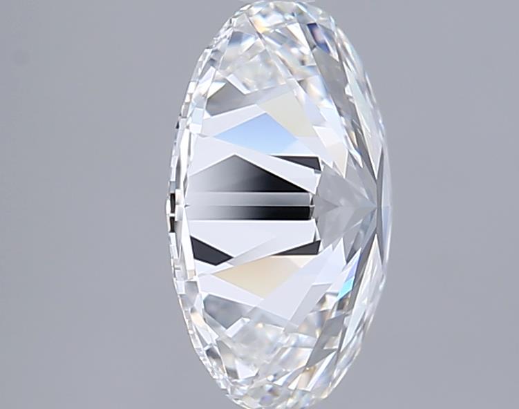2.12 Carat Oval Lab Diamond :: Greenstar spin frame 03