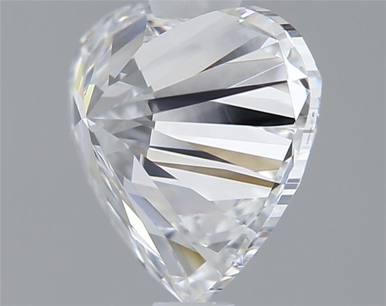 2.02 Carat Heart Lab Diamond :: Greenstar spin frame 03
