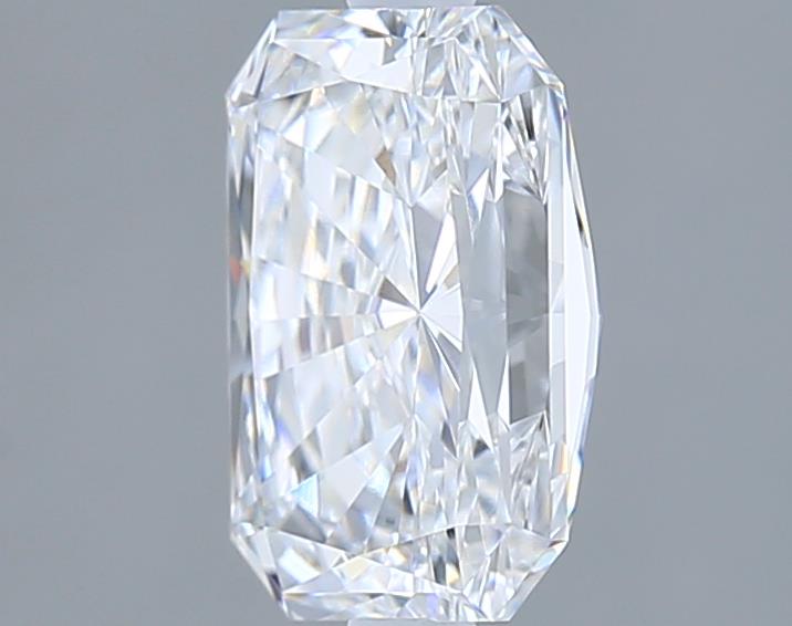 2.51 Carat Radiant Lab Diamond :: Greenstar spin frame 03