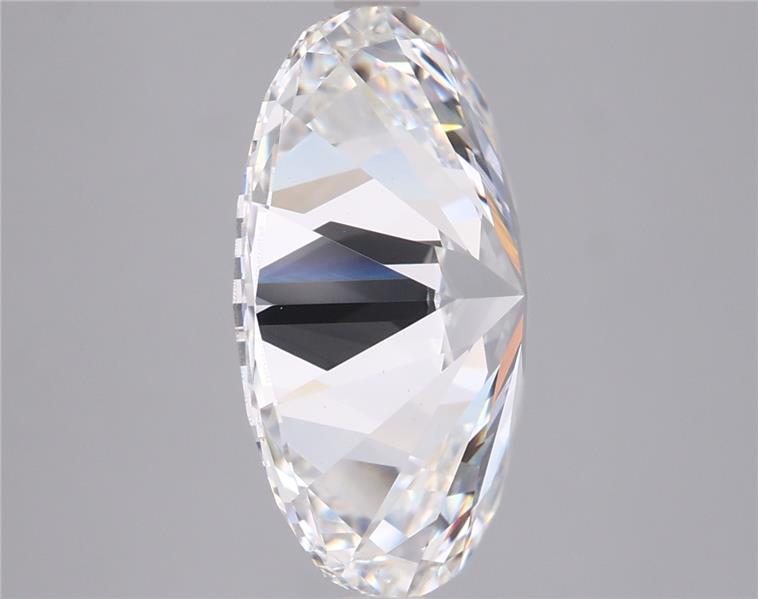 5.05 Carat Oval Lab Diamond :: Greenstar spin frame 03